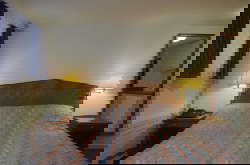 Photo 7 - Aparthotel Hine Adon Fribourg City