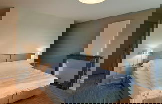 Photo 3 - Aparthotel Hine Adon Fribourg City