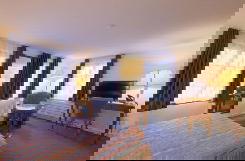 Photo 15 - Aparthotel Hine Adon Fribourg City
