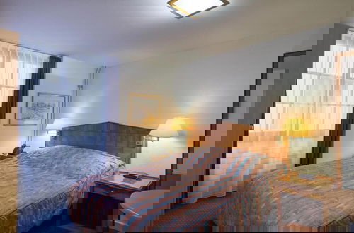 Photo 28 - Aparthotel Hine Adon Fribourg City