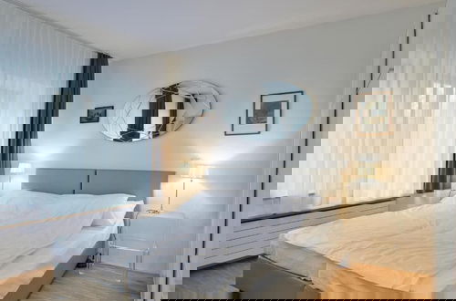 Photo 11 - Aparthotel Hine Adon Fribourg City