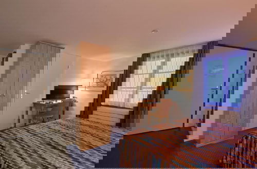 Photo 25 - Aparthotel Hine Adon Fribourg City