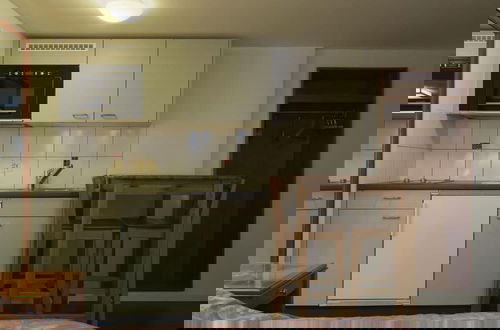 Photo 69 - Aparthotel Hine Adon Fribourg City