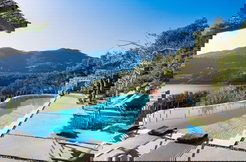 Foto 1 - Villa Anemus in Lefkada
