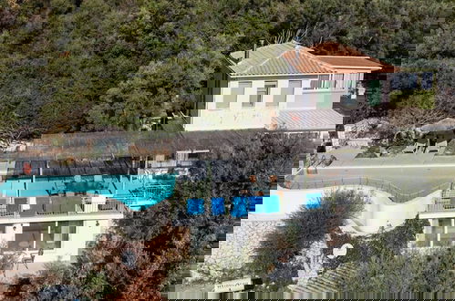 Foto 3 - Villa Anemus in Lefkada