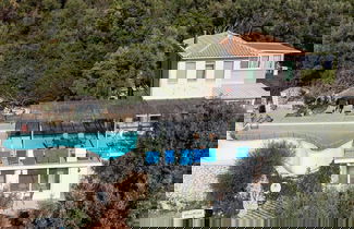 Foto 3 - Villa Anemus in Lefkada