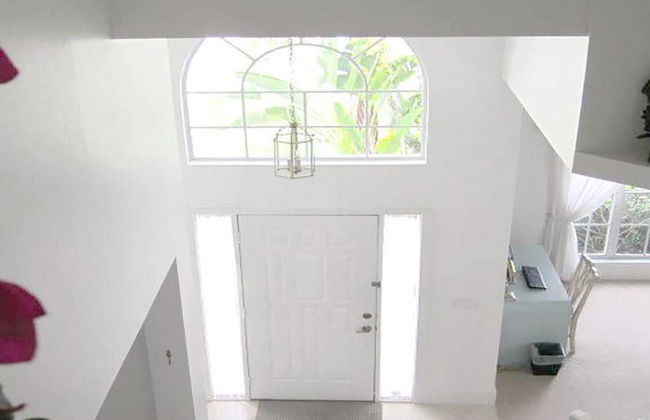 Altaira - top Location Lake View Pool Spa 4 Bed - Foto 21