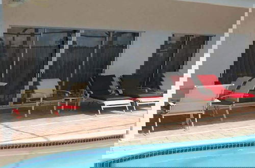Foto 4 - Altaira - top Location Lake View Pool Spa 4 Bed