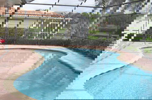 Foto 3 - Altaira - top Location Lake View Pool Spa 4 Bed