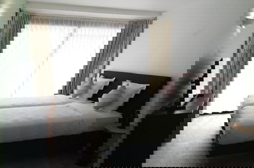 Photo 11 - RESIDENCE CAP WINSTON