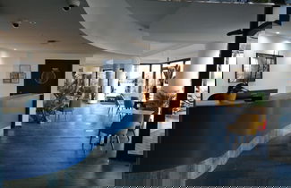 Photo 3 - RESIDENCE CAP WINSTON