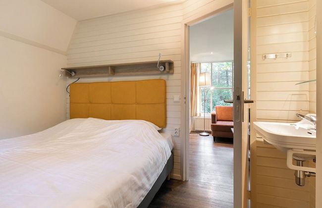 Summio Bungalowpark Herperduin - Foto 18