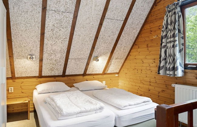 Summio Bungalowpark Herperduin - Foto 5