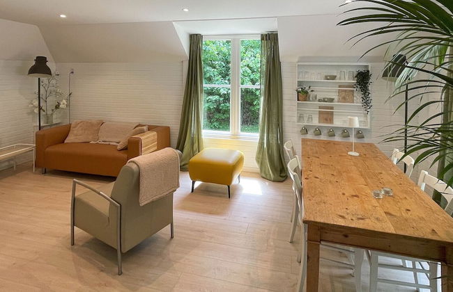 Summio Bungalowpark Herperduin - Foto 68