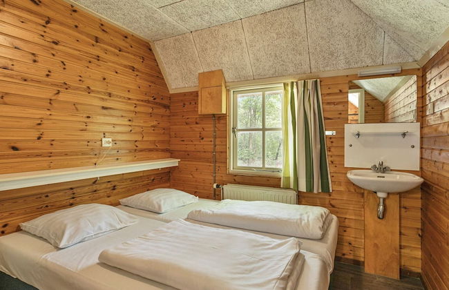 Summio Bungalowpark Herperduin - Foto 12