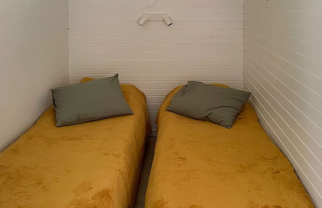 Summio Bungalowpark Herperduin - Foto 24