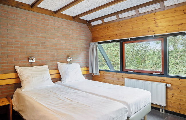 Summio Bungalowpark Herperduin - Foto 3