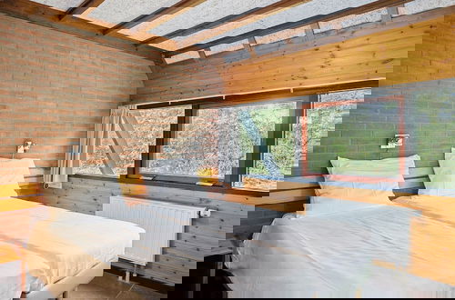 Photo 3 - Summio Bungalowpark Herperduin