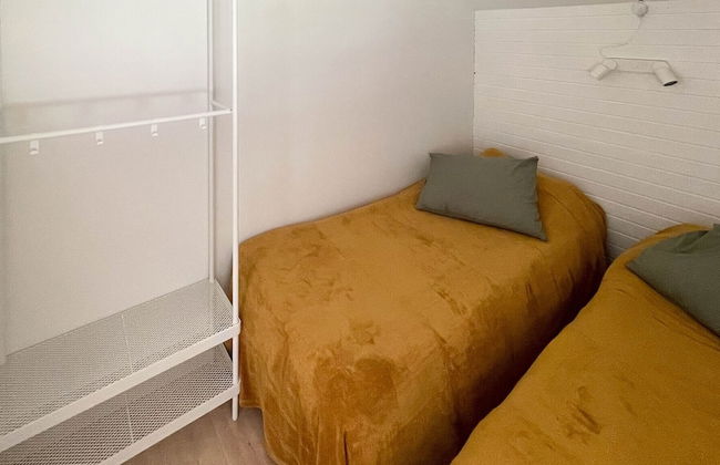 Summio Bungalowpark Herperduin - Foto 23