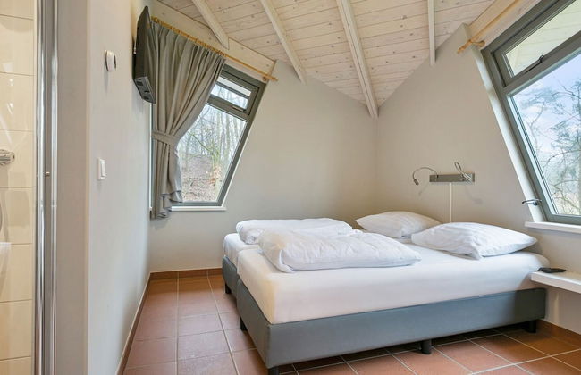 Summio Bungalowpark Herperduin - Foto 8