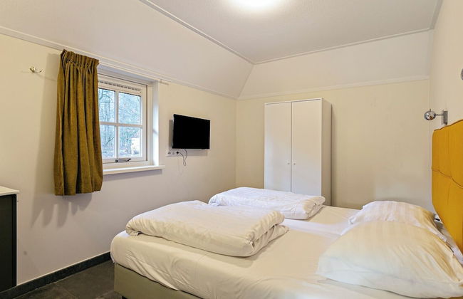 Summio Bungalowpark Herperduin - Foto 15