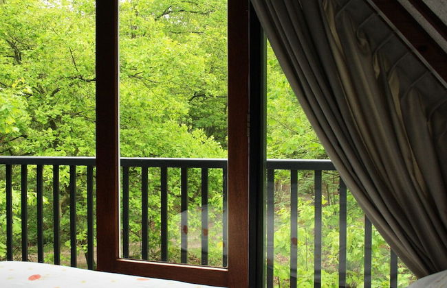 Summio Bungalowpark Herperduin - Foto 4