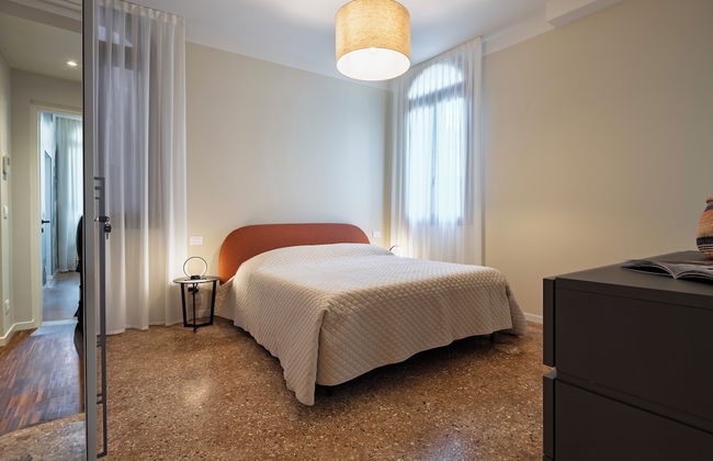 Ca' Vida Trifora - Foto 3