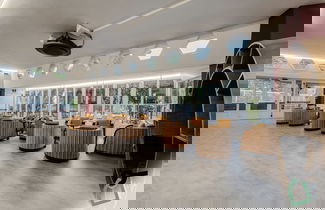 Foto 4 - HOTIDAY Apartment Collection - La Spezia