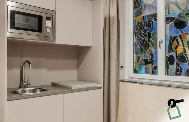 HOTIDAY Apartment Collection - La Spezia - Foto 41