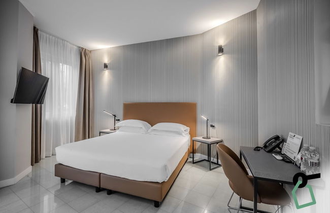 HOTIDAY Apartment Collection - La Spezia - Foto 23