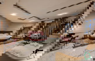 Foto 11 - HOTIDAY Apartment Collection - La Spezia