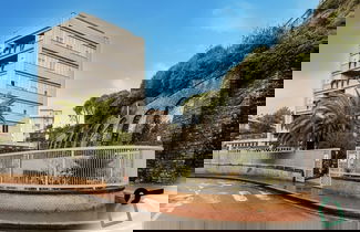 Foto 1 - HOTIDAY Apartment Collection - La Spezia