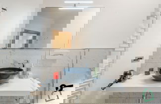 Foto 50 - HOTIDAY Apartment Collection - La Spezia