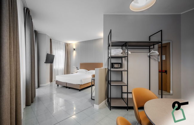 HOTIDAY Apartment Collection - La Spezia - Foto 29