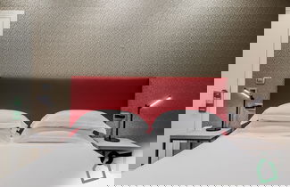 Foto 39 - HOTIDAY Apartment Collection - La Spezia