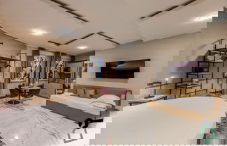 Foto 16 - HOTIDAY Apartment Collection - La Spezia