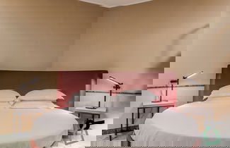 Foto 10 - HOTIDAY Apartment Collection - La Spezia