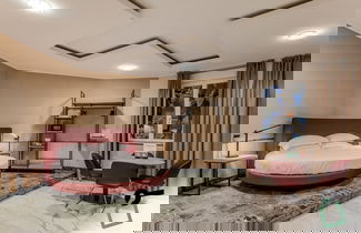 Foto 7 - HOTIDAY Apartment Collection - La Spezia