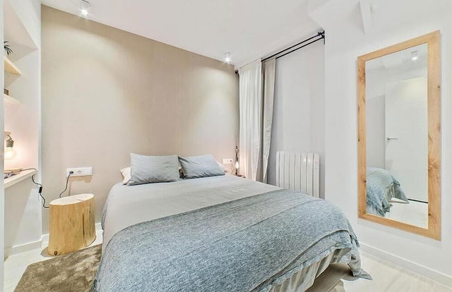 Madrid Río: Lindo apartamento novo! - Foto 6