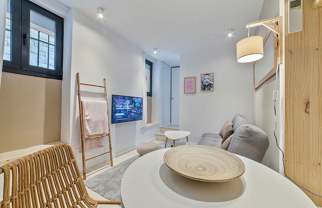 Madrid Río: Lindo apartamento novo! - Foto 14