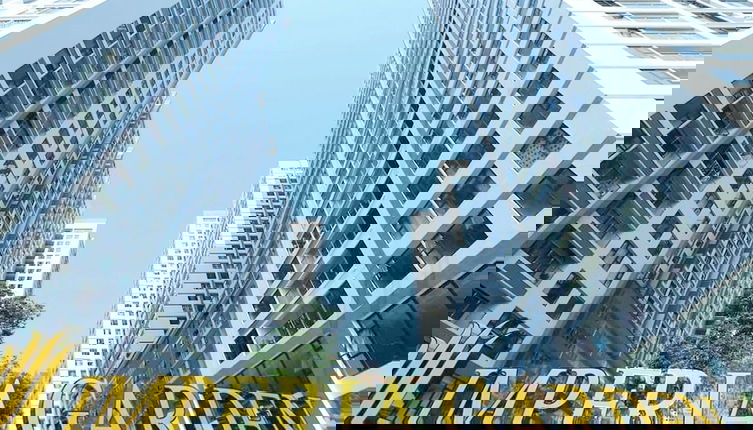 Foto 1 - Imperia Garden Apartments - Heart of City
