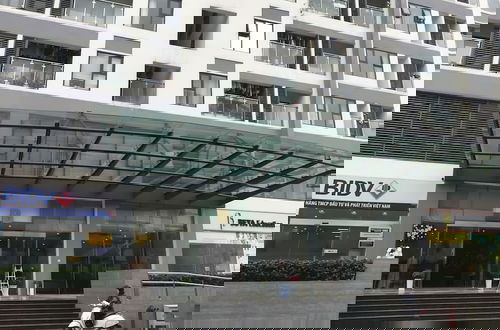 Foto 44 - Imperia Garden Apartments - Heart of City