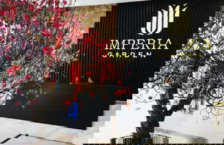 Foto 2 - Imperia Garden Apartments - Heart of City