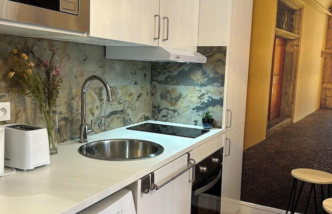 APPARTEMENT PROCHE DE PARIS TOUT CONFORT - Foto 4