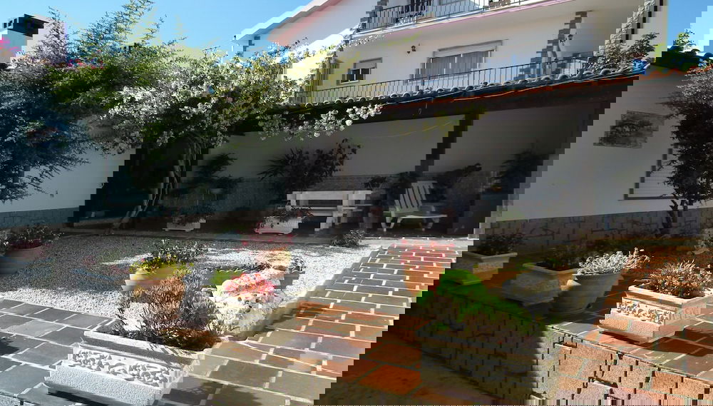 Imagem principal