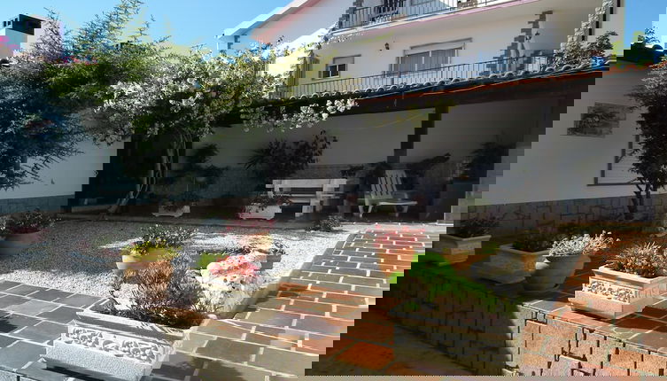 Foto 1 - Casa Vasco