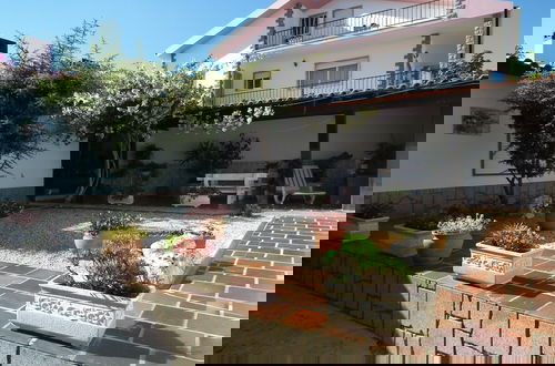 Foto 1 - Casa Vasco