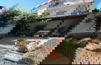 Photo 1 - Casa Vasco
