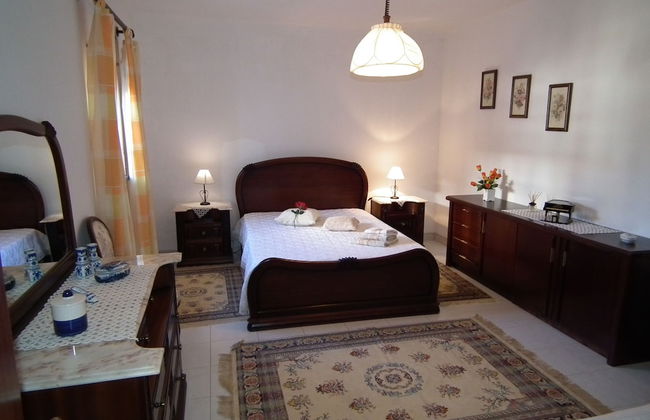 Casa Vasco - Foto 2