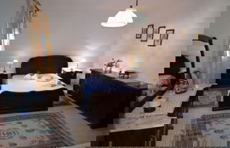 Foto 2 - Casa Vasco